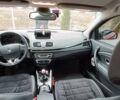 Красный Рено Меган, объемом двигателя 1.46 л и пробегом 241 тыс. км за 8799 $, фото 22 на Automoto.ua