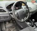 Червоний Рено Меган, об'ємом двигуна 1.5 л та пробігом 160 тис. км за 8800 $, фото 42 на Automoto.ua