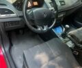 Червоний Рено Меган, об'ємом двигуна 1.46 л та пробігом 267 тис. км за 6999 $, фото 11 на Automoto.ua