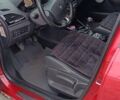 Красный Рено Меган, объемом двигателя 1.46 л и пробегом 241 тыс. км за 8799 $, фото 20 на Automoto.ua