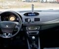 Червоний Рено Меган, об'ємом двигуна 1.5 л та пробігом 214 тис. км за 7300 $, фото 15 на Automoto.ua