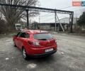 Красный Рено Меган, объемом двигателя 1.46 л и пробегом 190 тыс. км за 8600 $, фото 8 на Automoto.ua