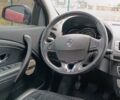 Красный Рено Меган, объемом двигателя 1.46 л и пробегом 241 тыс. км за 8799 $, фото 24 на Automoto.ua