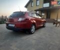 Красный Рено Меган, объемом двигателя 1.46 л и пробегом 241 тыс. км за 8999 $, фото 2 на Automoto.ua