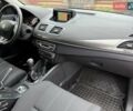 Червоний Рено Меган, об'ємом двигуна 1.5 л та пробігом 160 тис. км за 8800 $, фото 51 на Automoto.ua