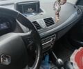 Червоний Рено Меган, об'ємом двигуна 1.46 л та пробігом 220 тис. км за 8500 $, фото 1 на Automoto.ua