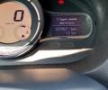 Червоний Рено Меган, об'ємом двигуна 1.5 л та пробігом 257 тис. км за 9400 $, фото 4 на Automoto.ua