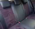 Красный Рено Меган, объемом двигателя 1.46 л и пробегом 257 тыс. км за 9200 $, фото 16 на Automoto.ua