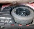Червоний Рено Меган, об'ємом двигуна 1.5 л та пробігом 257 тис. км за 9400 $, фото 7 на Automoto.ua