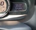 Красный Рено Меган, объемом двигателя 1.46 л и пробегом 257 тыс. км за 9200 $, фото 7 на Automoto.ua