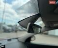 Красный Рено Меган, объемом двигателя 1.5 л и пробегом 250 тыс. км за 7999 $, фото 26 на Automoto.ua