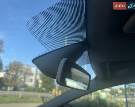 Красный Рено Меган, объемом двигателя 1.5 л и пробегом 250 тыс. км за 8150 $, фото 27 на Automoto.ua