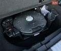 Красный Рено Меган, объемом двигателя 1.6 л и пробегом 219 тыс. км за 13750 $, фото 64 на Automoto.ua