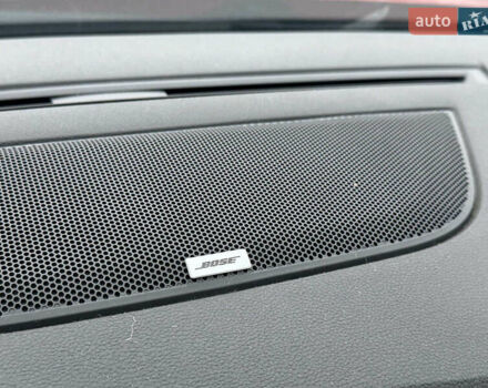 Червоний Рено Меган, об'ємом двигуна 1.5 л та пробігом 235 тис. км за 14500 $, фото 26 на Automoto.ua