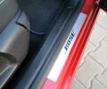 Красный Рено Меган, объемом двигателя 1.46 л и пробегом 190 тыс. км за 15100 $, фото 19 на Automoto.ua