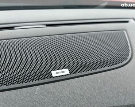 Красный Рено Меган, объемом двигателя 1.5 л и пробегом 235 тыс. км за 14500 $, фото 26 на Automoto.ua