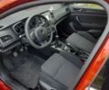 Красный Рено Меган, объемом двигателя 1.2 л и пробегом 112 тыс. км за 8250 $, фото 36 на Automoto.ua
