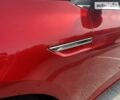 Красный Рено Меган, объемом двигателя 0 л и пробегом 145 тыс. км за 16500 $, фото 9 на Automoto.ua