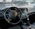 Красный Рено Меган, объемом двигателя 1.46 л и пробегом 190 тыс. км за 15100 $, фото 20 на Automoto.ua