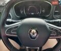Красный Рено Меган, объемом двигателя 1.46 л и пробегом 190 тыс. км за 15100 $, фото 23 на Automoto.ua