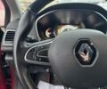 Красный Рено Меган, объемом двигателя 1.5 л и пробегом 235 тыс. км за 14500 $, фото 23 на Automoto.ua