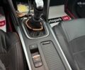 Красный Рено Меган, объемом двигателя 1.5 л и пробегом 235 тыс. км за 14500 $, фото 22 на Automoto.ua