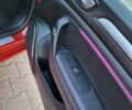 Красный Рено Меган, объемом двигателя 1.46 л и пробегом 190 тыс. км за 15100 $, фото 10 на Automoto.ua