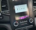 Красный Рено Меган, объемом двигателя 1.46 л и пробегом 190 тыс. км за 15100 $, фото 25 на Automoto.ua