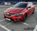 Червоний Рено Меган, об'ємом двигуна 1.5 л та пробігом 290 тис. км за 11500 $, фото 3 на Automoto.ua
