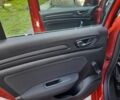 Красный Рено Меган, объемом двигателя 1.2 л и пробегом 112 тыс. км за 8250 $, фото 33 на Automoto.ua