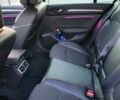Красный Рено Меган, объемом двигателя 1.46 л и пробегом 190 тыс. км за 15100 $, фото 17 на Automoto.ua