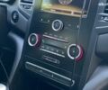Красный Рено Меган, объемом двигателя 1.5 л и пробегом 202 тыс. км за 12480 $, фото 28 на Automoto.ua