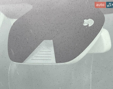 Красный Рено Меган, объемом двигателя 1.5 л и пробегом 209 тыс. км за 13665 $, фото 14 на Automoto.ua