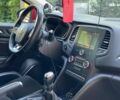 Красный Рено Меган, объемом двигателя 1.5 л и пробегом 202 тыс. км за 12480 $, фото 25 на Automoto.ua
