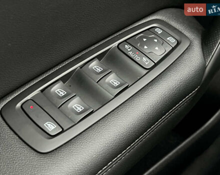 Красный Рено Меган, объемом двигателя 1.5 л и пробегом 209 тыс. км за 13665 $, фото 51 на Automoto.ua