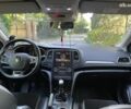 Красный Рено Меган, объемом двигателя 1.5 л и пробегом 202 тыс. км за 12480 $, фото 22 на Automoto.ua