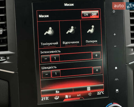 Красный Рено Меган, объемом двигателя 1.5 л и пробегом 209 тыс. км за 13665 $, фото 62 на Automoto.ua