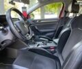 Красный Рено Меган, объемом двигателя 1.5 л и пробегом 202 тыс. км за 12480 $, фото 18 на Automoto.ua