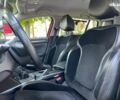Красный Рено Меган, объемом двигателя 1.5 л и пробегом 202 тыс. км за 12480 $, фото 17 на Automoto.ua