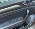 Красный Рено Меган, объемом двигателя 1.5 л и пробегом 202 тыс. км за 12480 $, фото 14 на Automoto.ua
