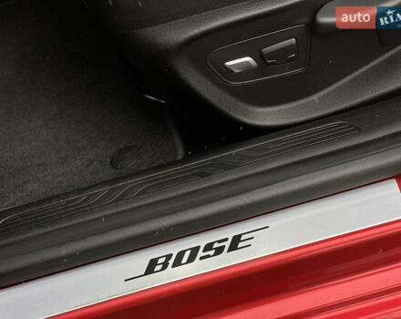 Красный Рено Меган, объемом двигателя 1.5 л и пробегом 209 тыс. км за 13665 $, фото 28 на Automoto.ua