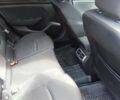 Червоний Рено Меган, об'ємом двигуна 1.46 л та пробігом 201 тис. км за 13200 $, фото 10 на Automoto.ua