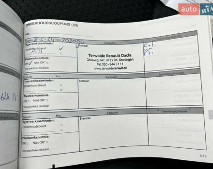 Красный Рено Меган, объемом двигателя 1.5 л и пробегом 209 тыс. км за 13665 $, фото 77 на Automoto.ua