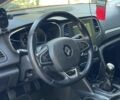 Красный Рено Меган, объемом двигателя 1.5 л и пробегом 202 тыс. км за 12480 $, фото 15 на Automoto.ua