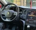 Красный Рено Меган, объемом двигателя 1.5 л и пробегом 202 тыс. км за 12480 $, фото 21 на Automoto.ua