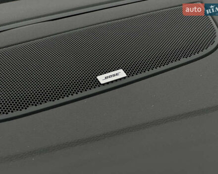 Красный Рено Меган, объемом двигателя 1.5 л и пробегом 209 тыс. км за 13665 $, фото 73 на Automoto.ua