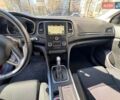 Червоний Рено Меган, об'ємом двигуна 1.46 л та пробігом 78 тис. км за 16000 $, фото 12 на Automoto.ua