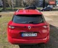 Червоний Рено Меган, об'ємом двигуна 1.46 л та пробігом 78 тис. км за 16000 $, фото 2 на Automoto.ua