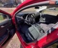 Червоний Рено Меган, об'ємом двигуна 1.46 л та пробігом 78 тис. км за 16000 $, фото 11 на Automoto.ua