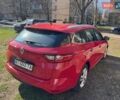 Червоний Рено Меган, об'ємом двигуна 1.46 л та пробігом 78 тис. км за 16000 $, фото 4 на Automoto.ua